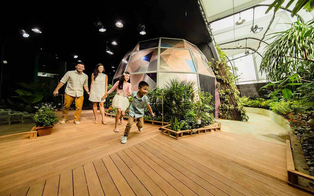 science centre tickets-4 science centre tickets-4