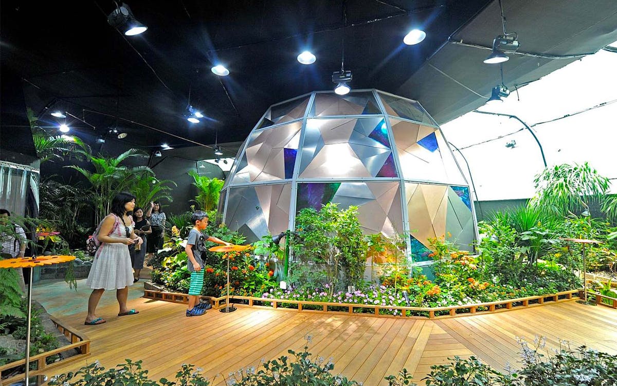 science centre tickets-3 science centre tickets-3
