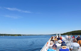 Pohlesee