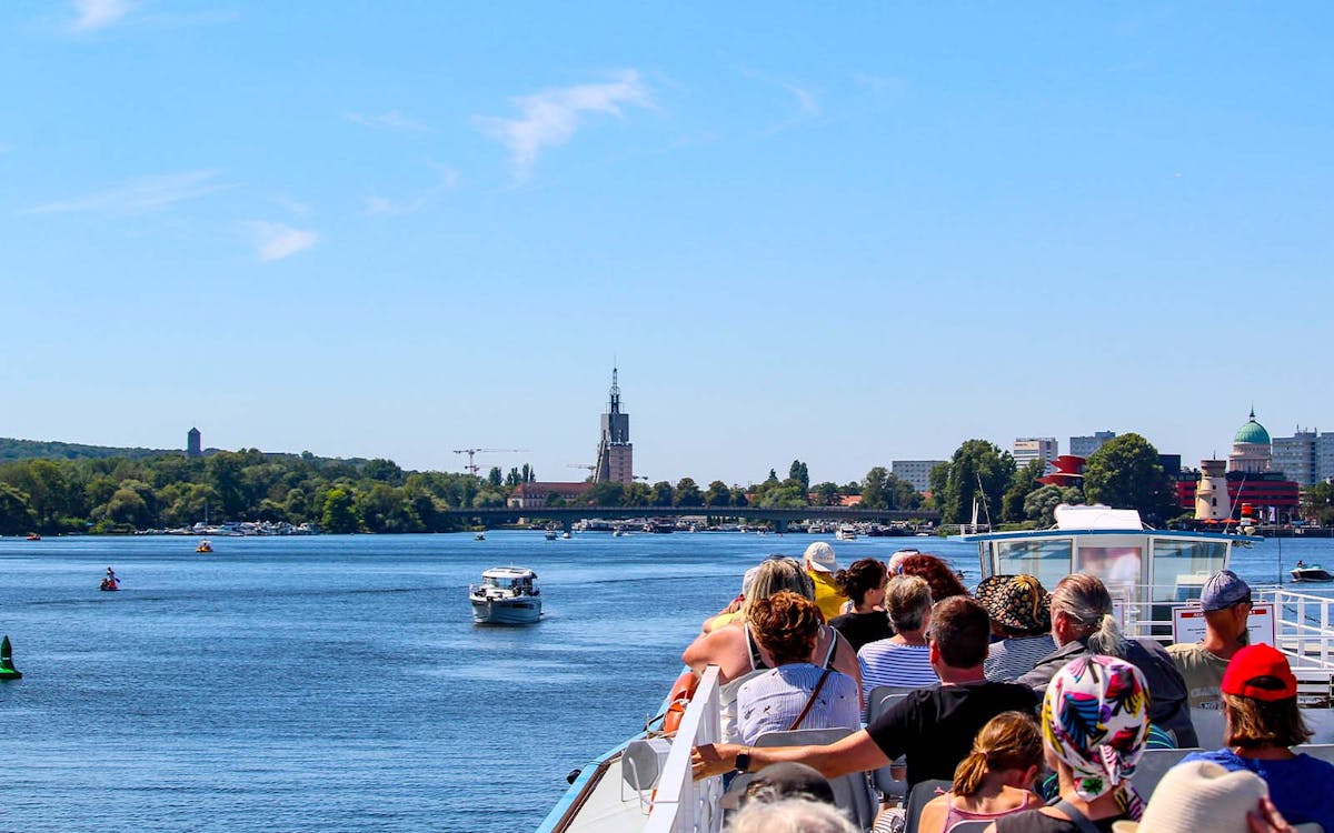 2-hour seven lakes tour from berlin's wannsee-6 2-hour seven lakes tour from berlin's wannsee-6