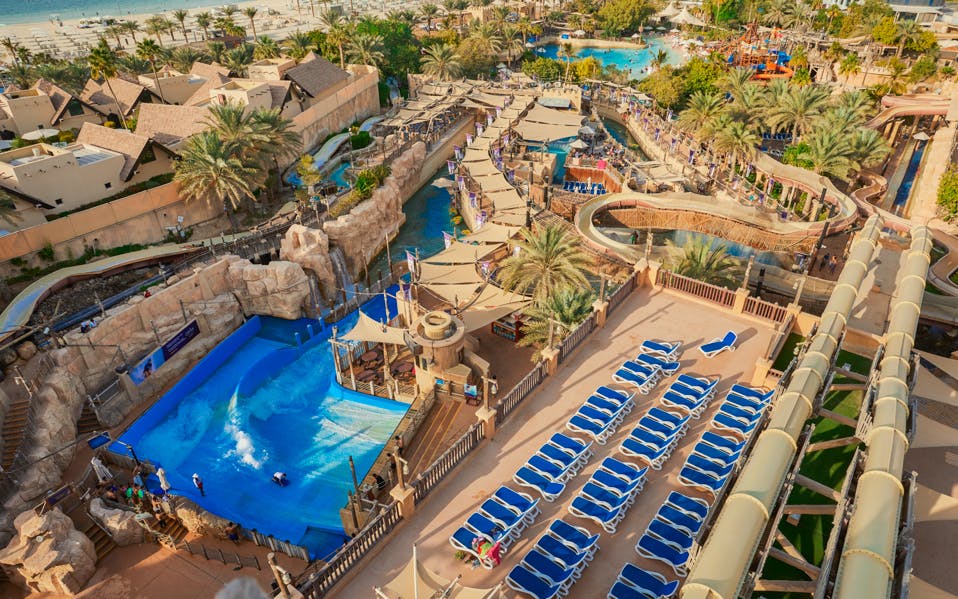 combo: bollywood parks™ + wild wadi water park tickets-16 combo: bollywood parks™ + wild wadi water park tickets-16
