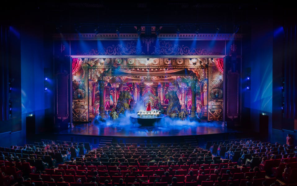 combo: bollywood parks™ + wild wadi water park tickets-17 combo: bollywood parks™ + wild wadi water park tickets-17