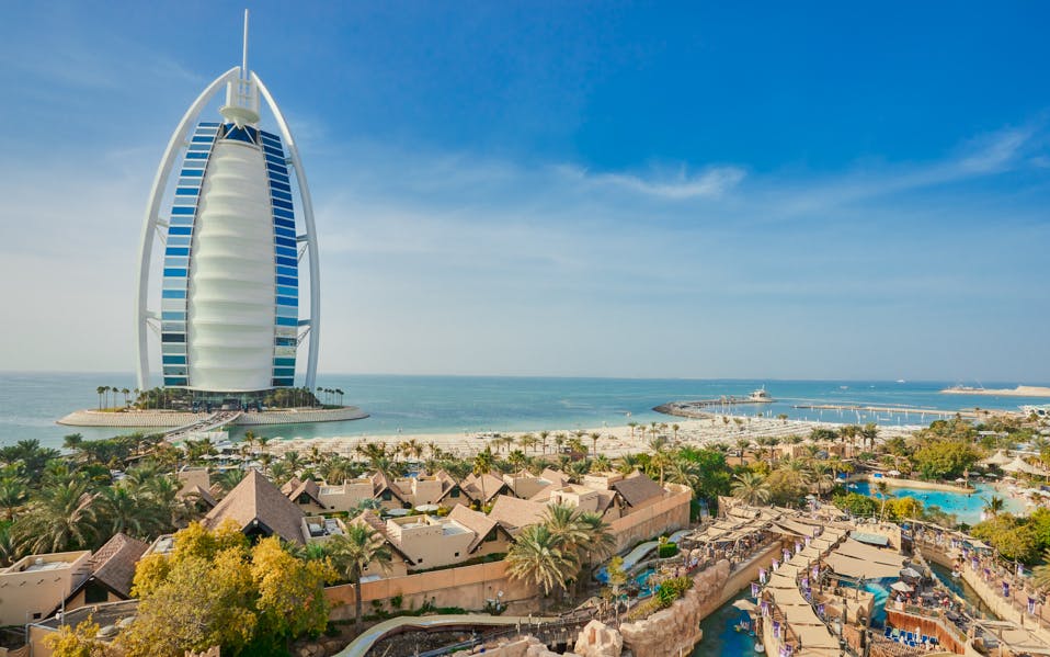 combo: bollywood parks™ + wild wadi water park tickets-5 combo: bollywood parks™ + wild wadi water park tickets-5