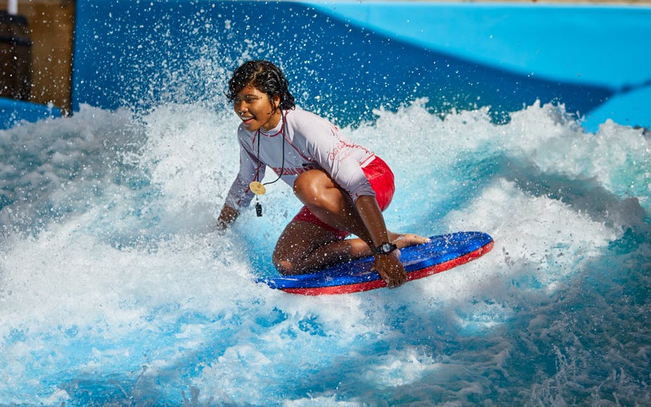 combo: bollywood parks™ + wild wadi water park tickets-9 combo: bollywood parks™ + wild wadi water park tickets-9