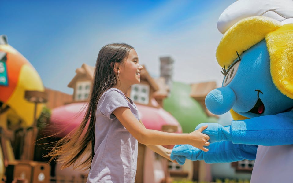 combo: motiongate™ dubai + ain dubai tickets-8 combo: motiongate™ dubai + ain dubai tickets-8