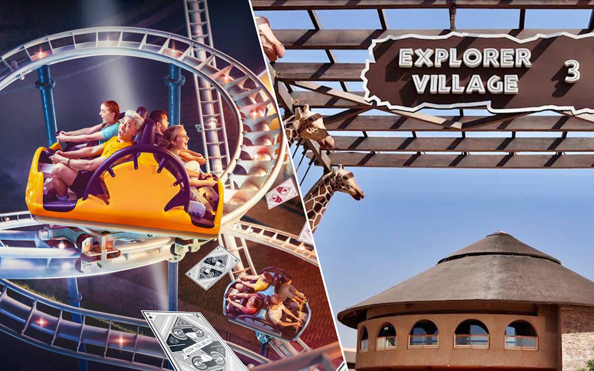 combo: motiongate™ dubai + dubai safari park-0 combo: motiongate™ dubai + dubai safari park-0