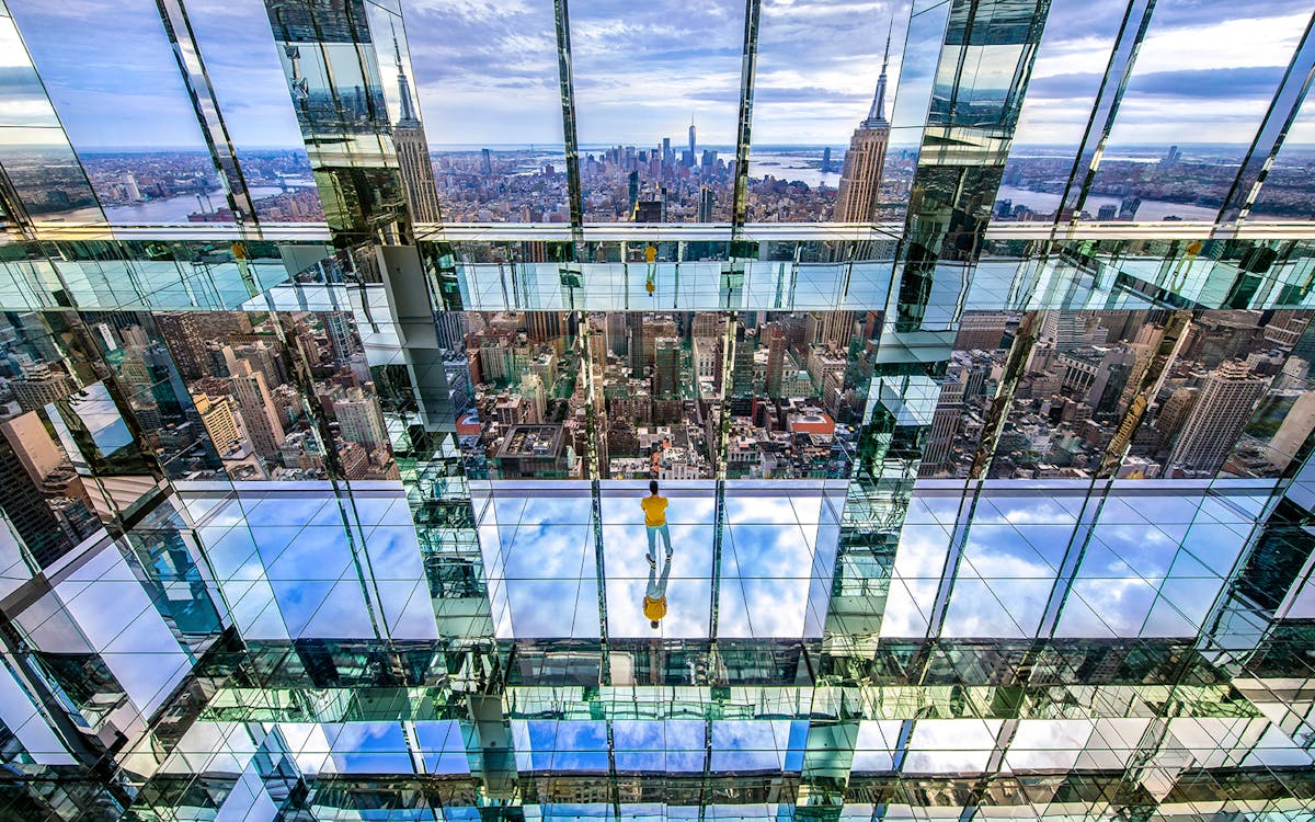 summit one vanderbilt tickets-10 summit one vanderbilt tickets-10