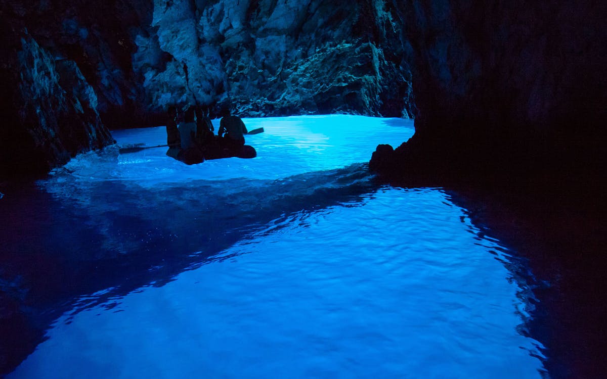 tagestour: 5 inseln + besuch der blauen grotte-4 tagestour: 5 inseln + besuch der blauen grotte-4