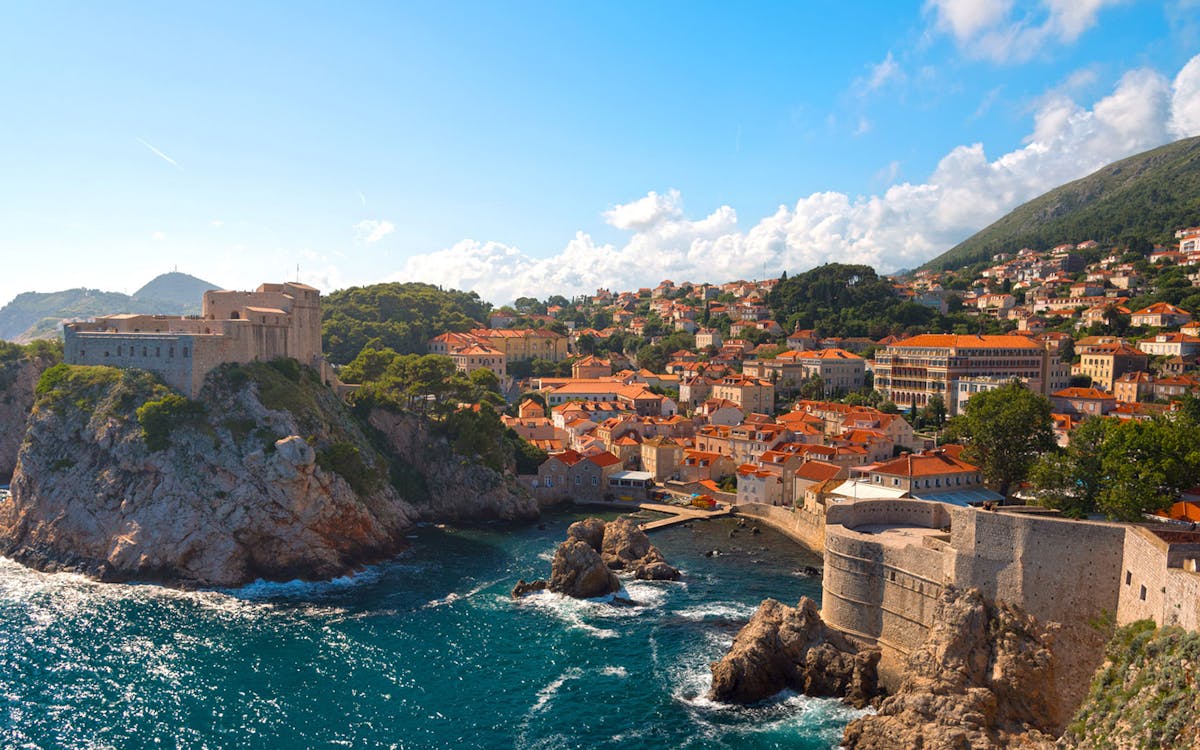 spalato: laguna blu, relitto e crociera a šolta con pranzo e bevande illimitate-3 spalato: laguna blu, relitto e crociera a šolta con pranzo e bevande illimitate-3