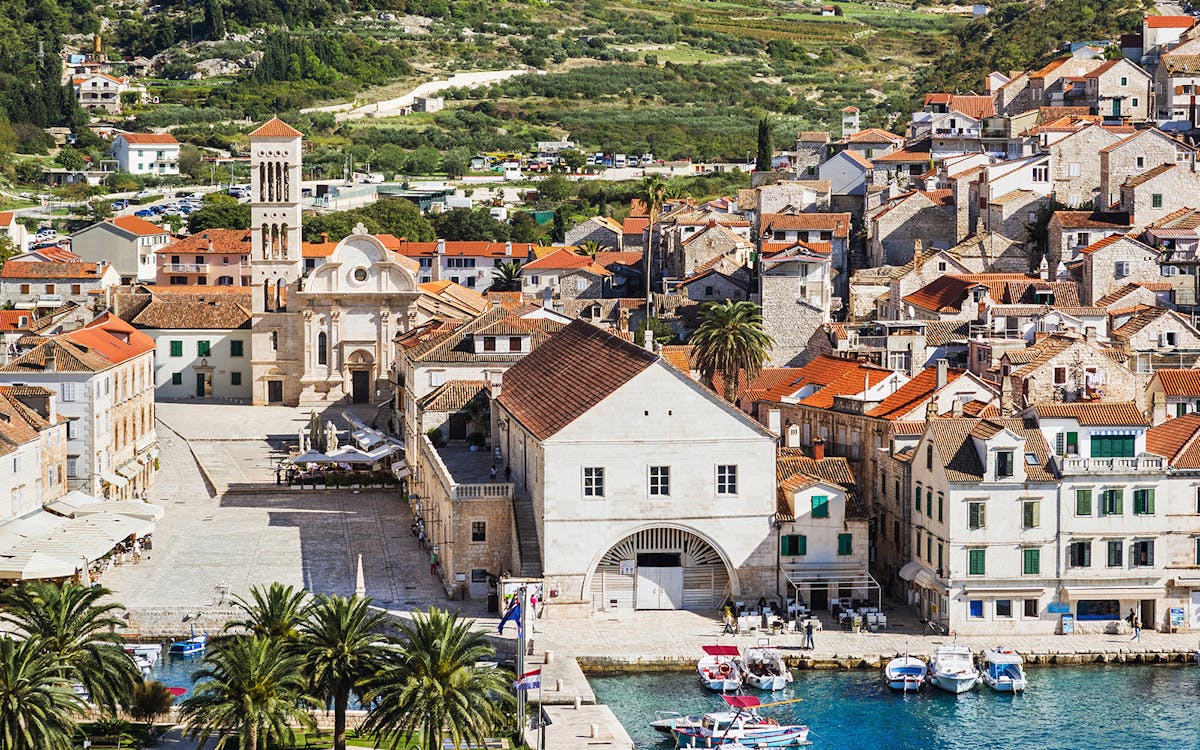 75-minute split riviera panoramic cruise with welcome drink-8 75-minute split riviera panoramic cruise with welcome drink-8
