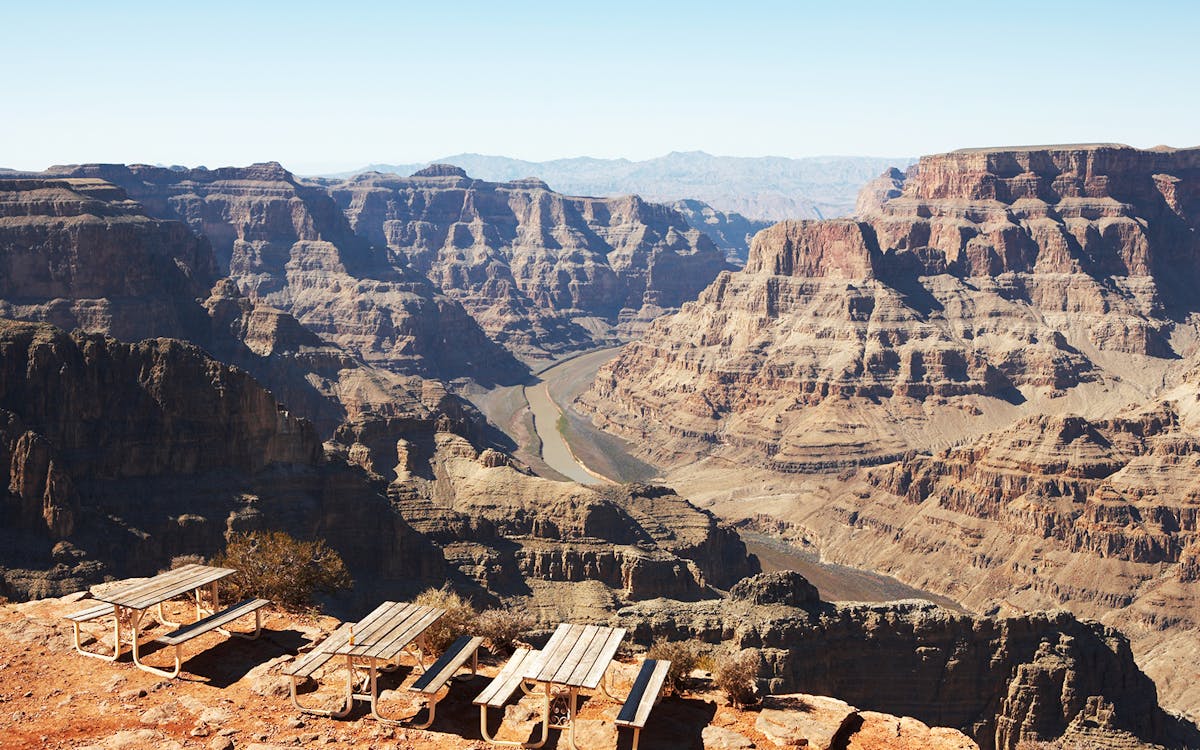 grand canyon west rim including skywalk tour-6 grand canyon west rim including skywalk tour-6