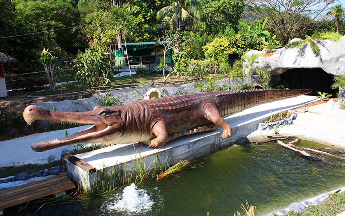crocodile adventureland langkawi tickets-4 crocodile adventureland langkawi tickets-4