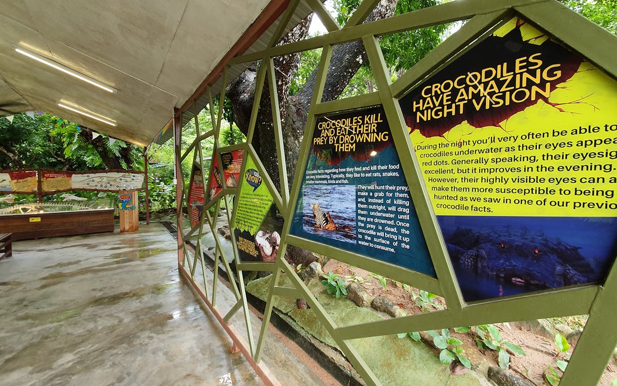 crocodile adventureland langkawi tickets-2 crocodile adventureland langkawi tickets-2
