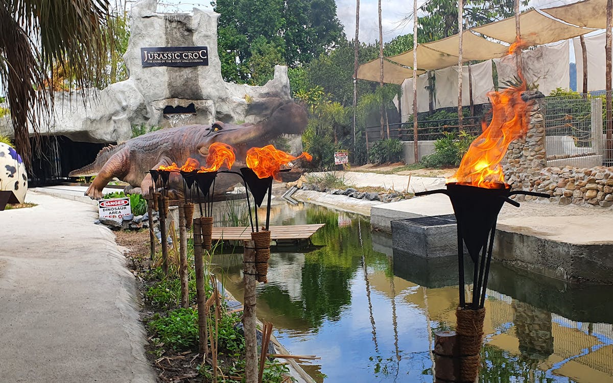 crocodile adventureland langkawi tickets-5 crocodile adventureland langkawi tickets-5