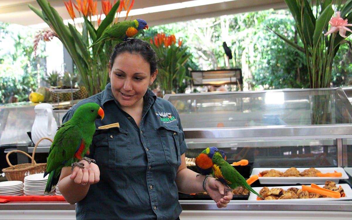 wildlife habitat tickets-10 wildlife habitat tickets-10