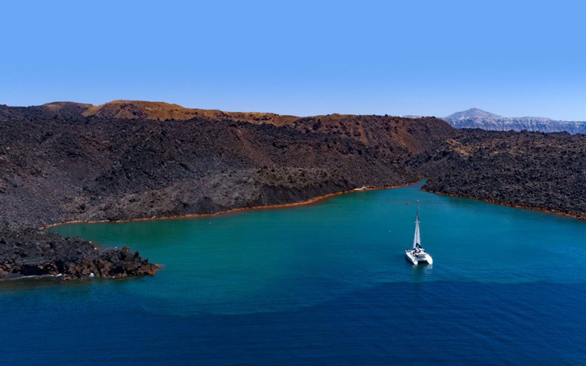 caldera day cruise with bbq meal and drinks-6 caldera day cruise with bbq meal and drinks-6
