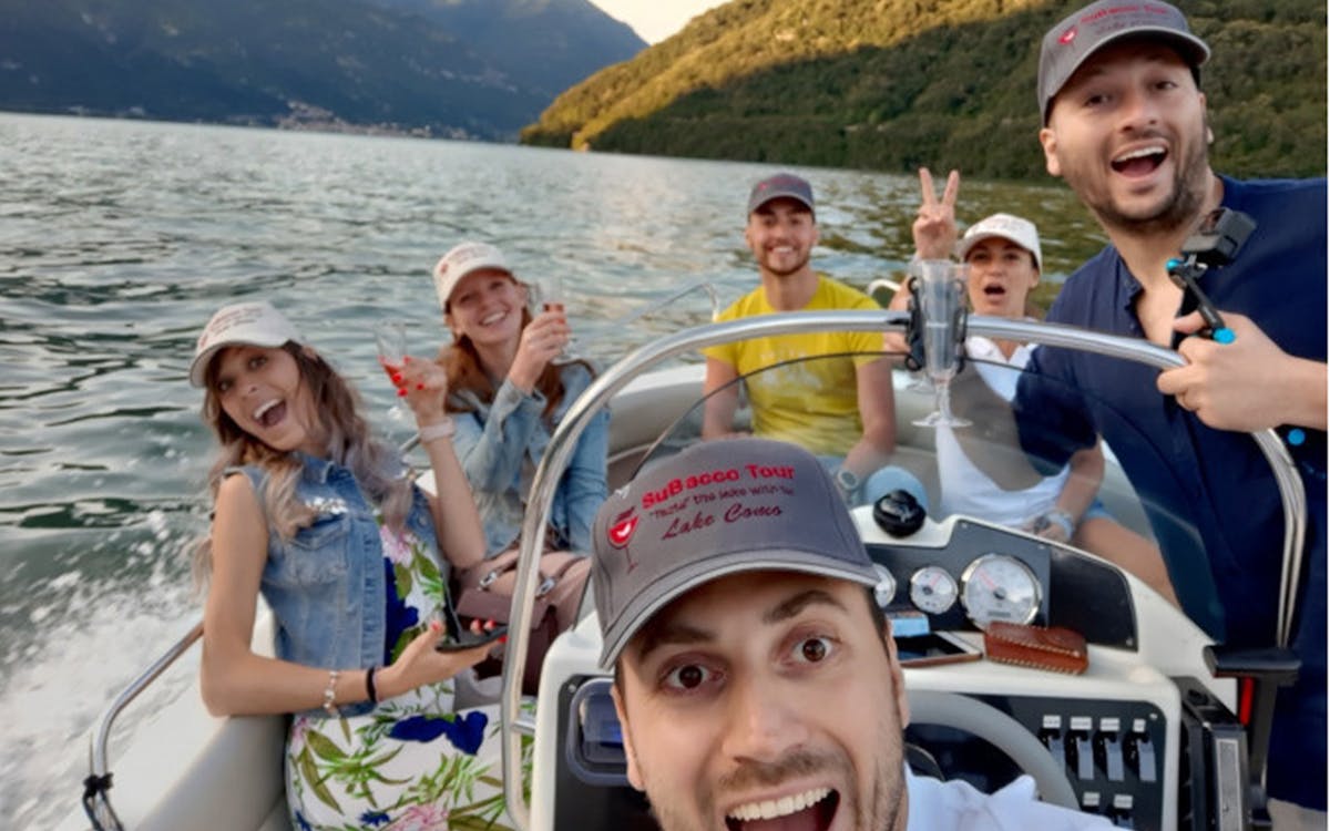milan: lake como boat tour with small group-1 milan: lake como boat tour with small group-1