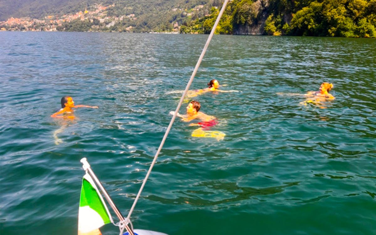 milan: lake como boat tour with small group-4 milan: lake como boat tour with small group-4