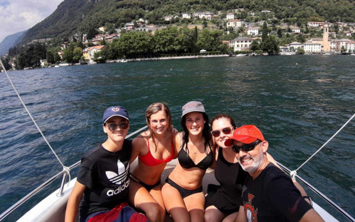 milan: lake como boat tour with small group-13 milan: lake como boat tour with small group-13