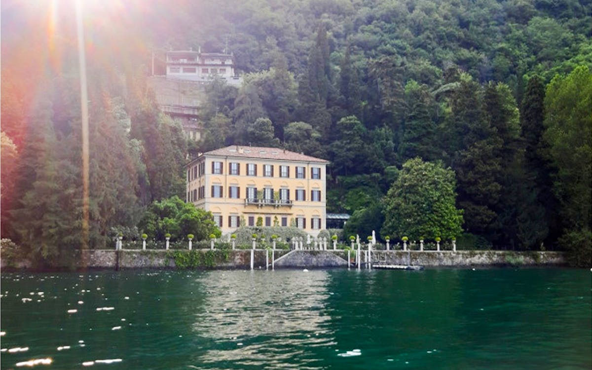 milan: lake como boat tour with small group-6 milan: lake como boat tour with small group-6