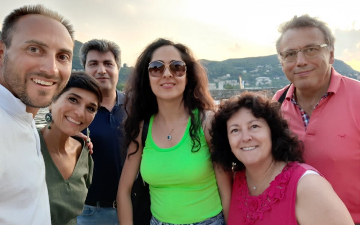 milan: lake como boat tour with small group-11 milan: lake como boat tour with small group-11