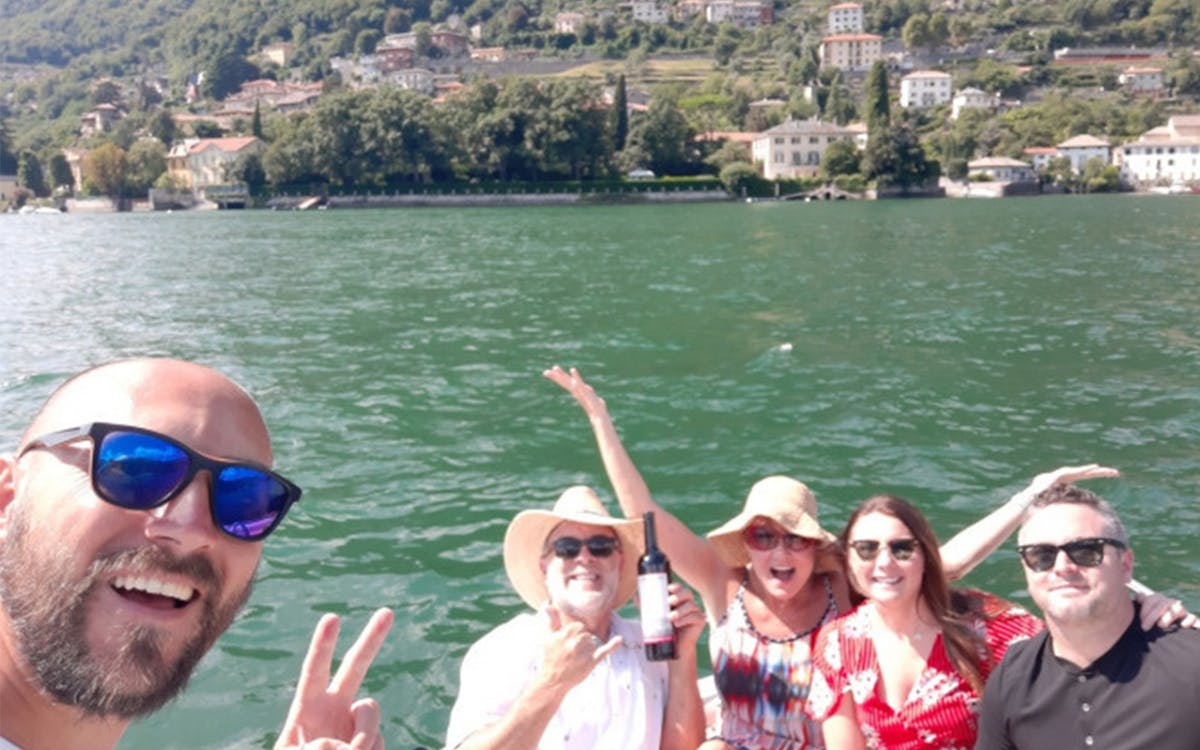 milan: lake como boat tour with small group-10 milan: lake como boat tour with small group-10