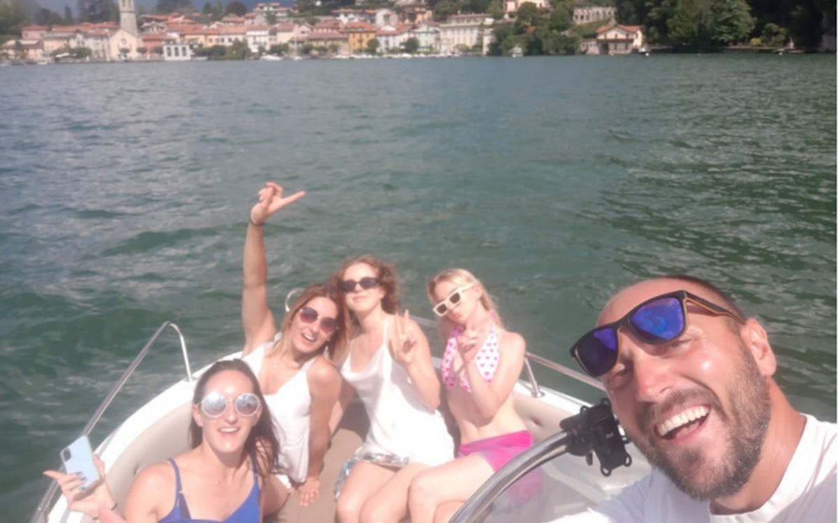 milan: lake como boat tour with small group-8 milan: lake como boat tour with small group-8