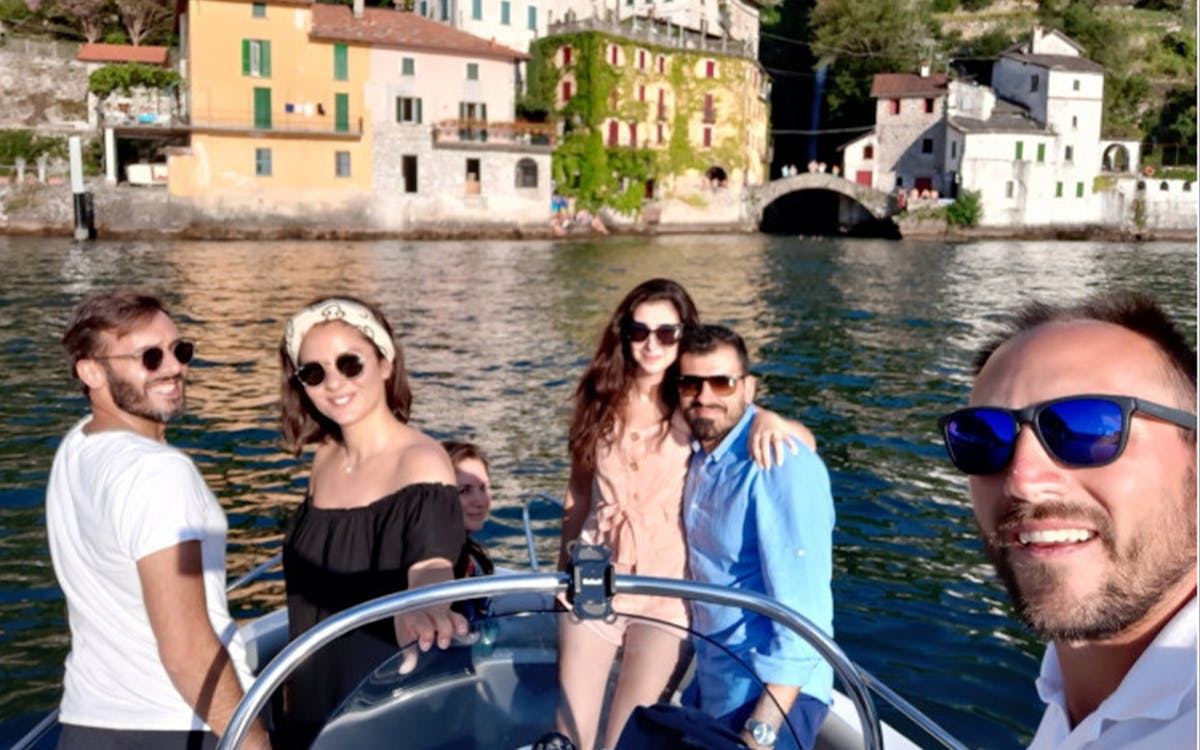 milan: lake como boat tour with small group-12 milan: lake como boat tour with small group-12