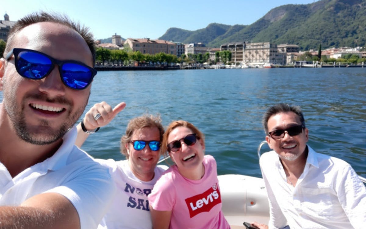 milan: lake como boat tour with small group-2 milan: lake como boat tour with small group-2