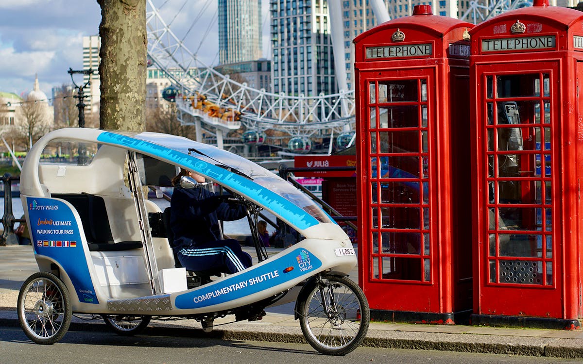 london – 24/48/72hr walking pass with guided & self-paced routes-8 london – 24/48/72hr walking pass with guided & self-paced routes-8
