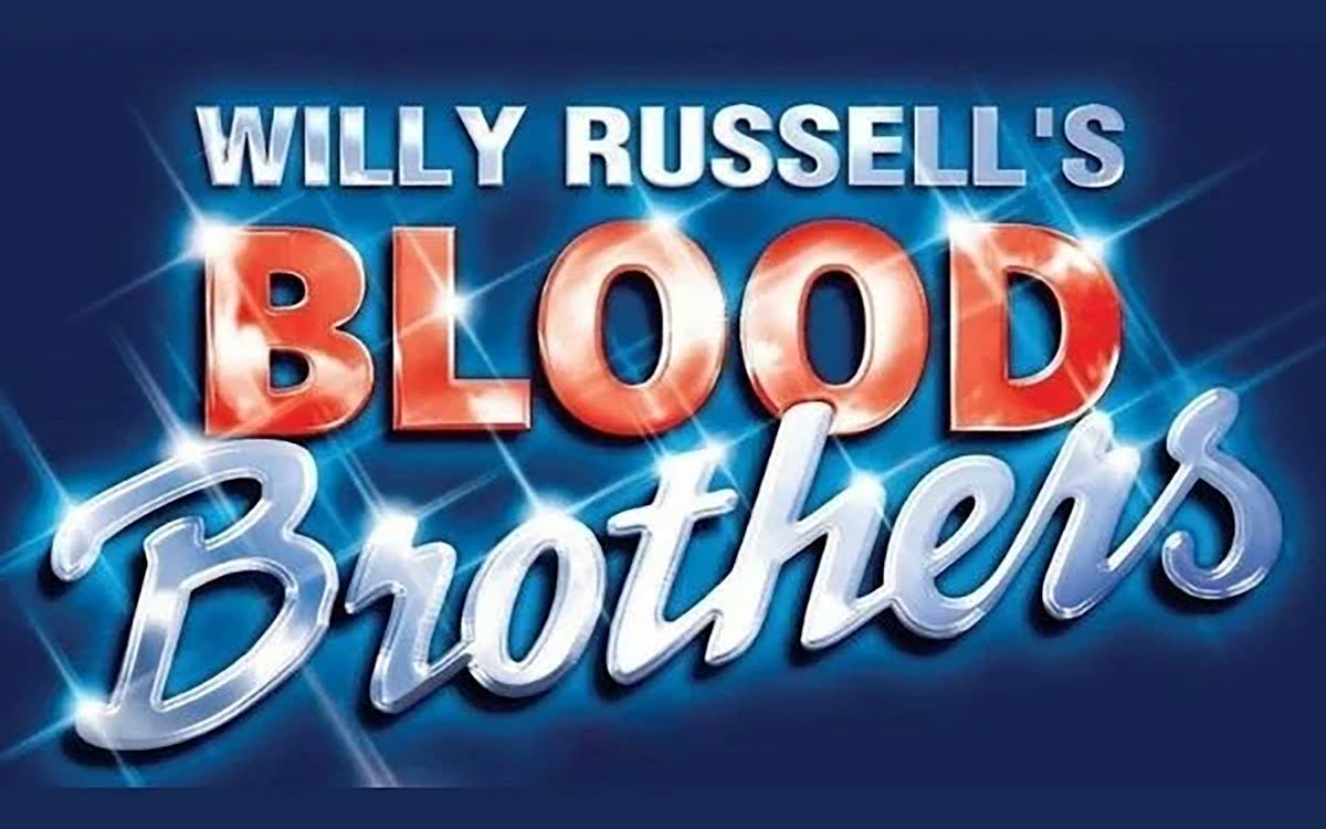 blood brothers-1 blood brothers-1