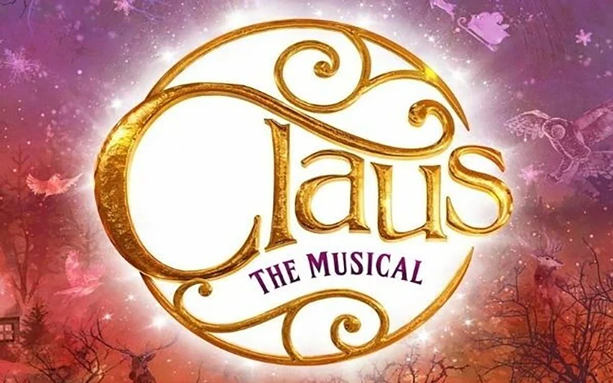 claus – the musical-1 claus – the musical-1