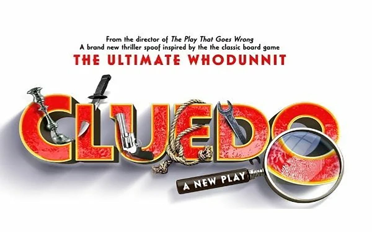 cluedo-1 cluedo-1
