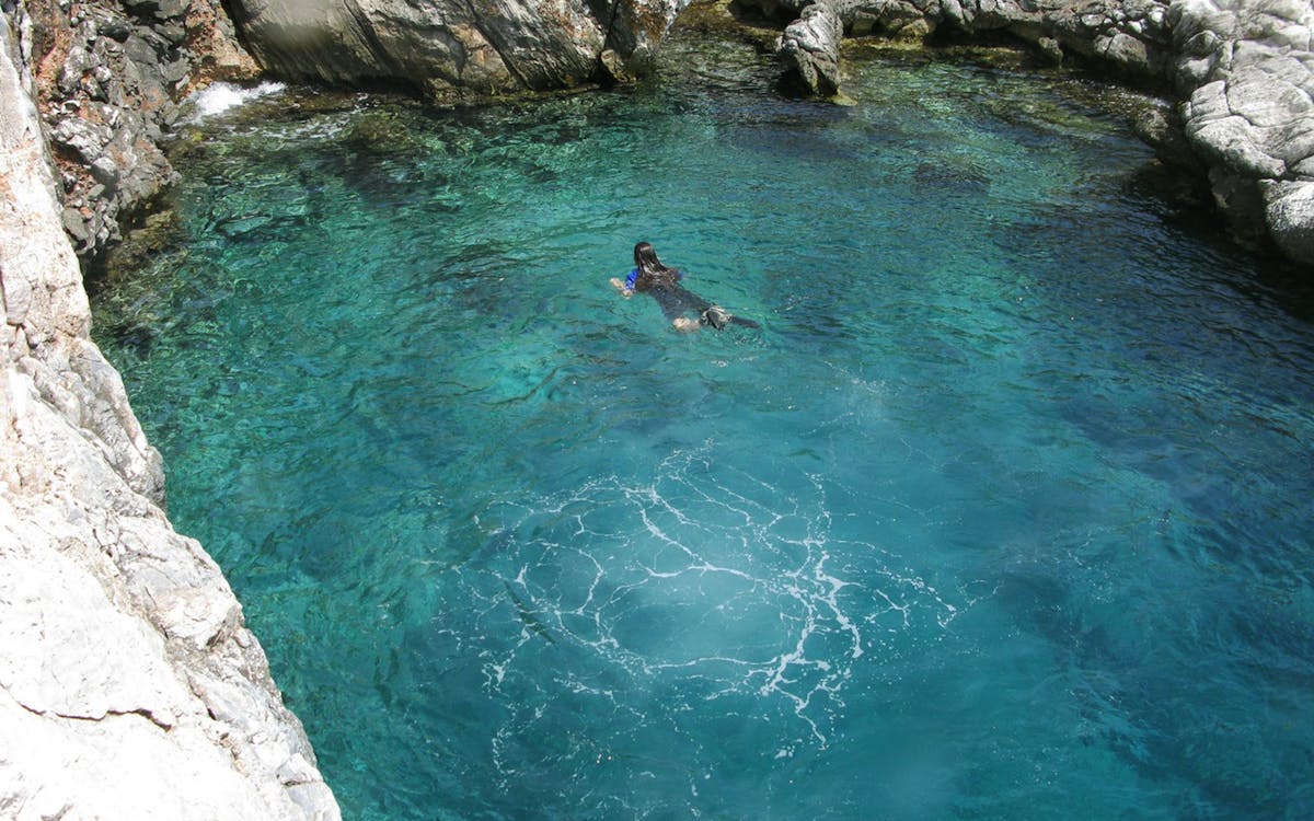 cliff diving boat trips in nea makri, athens-6 cliff diving boat trips in nea makri, athens-6