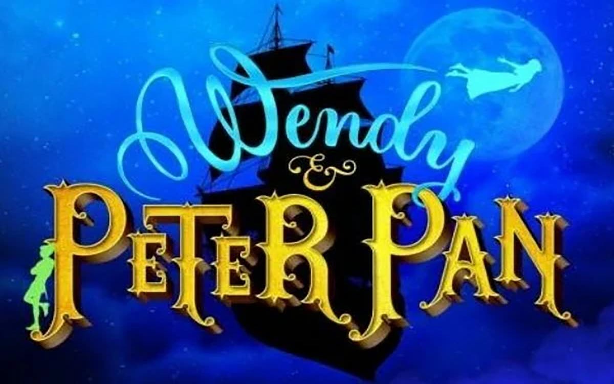 wendy and peter pan-1 wendy and peter pan-1