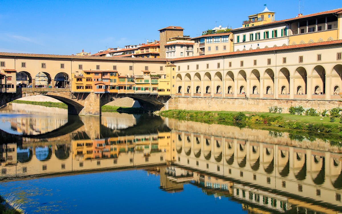 uffizi gallery semi-private guided tour-3 uffizi gallery semi-private guided tour-3