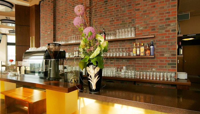 Best Time To Visit Panoramapunkt Berlin