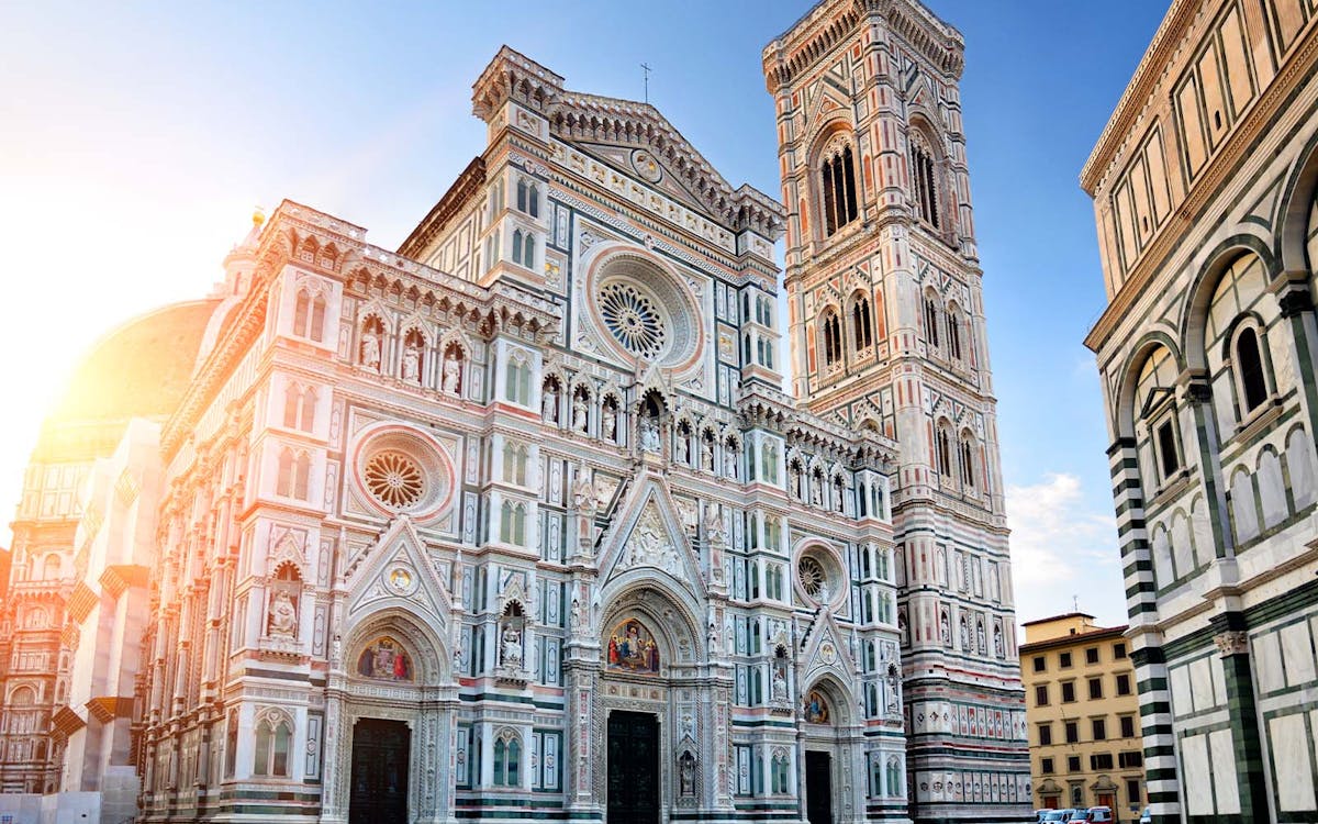 tour florence cathedral museum and climb brunelleschi’s dome-1 tour florence cathedral museum and climb brunelleschi’s dome-1