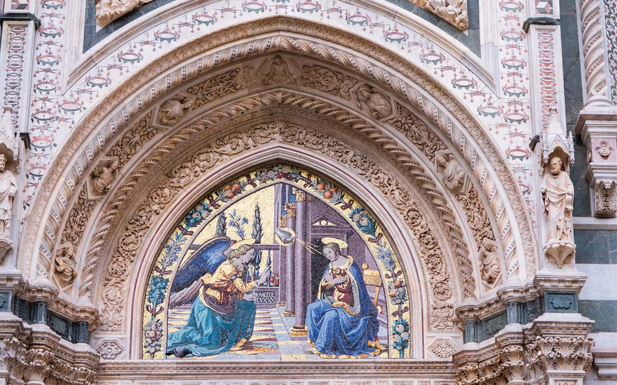 tour florence cathedral museum and climb brunelleschi’s dome-3 tour florence cathedral museum and climb brunelleschi’s dome-3