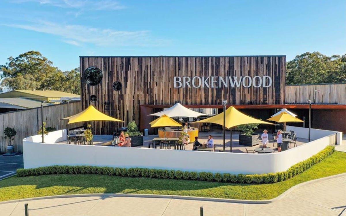 hunter valley - exclusive brokenwood winery guided tour-7 hunter valley - exclusive brokenwood winery guided tour-7