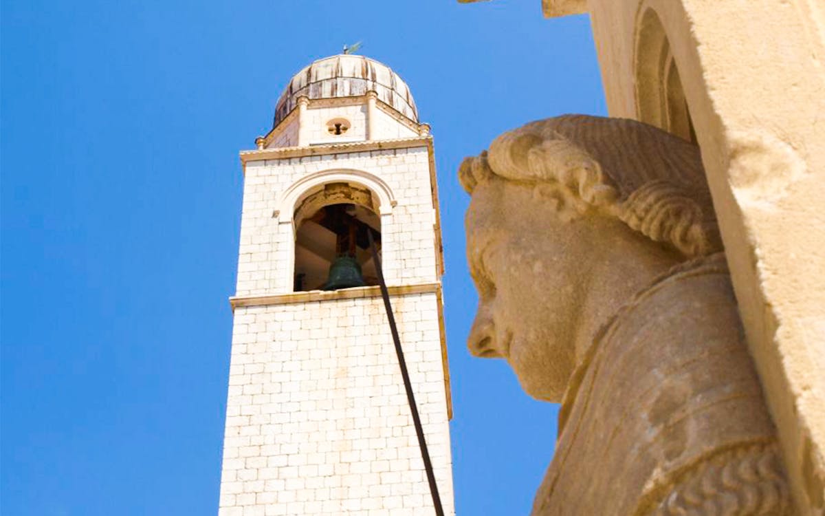 dubrovnik old town classic walking tour in a small group-7 dubrovnik old town classic walking tour in a small group-7