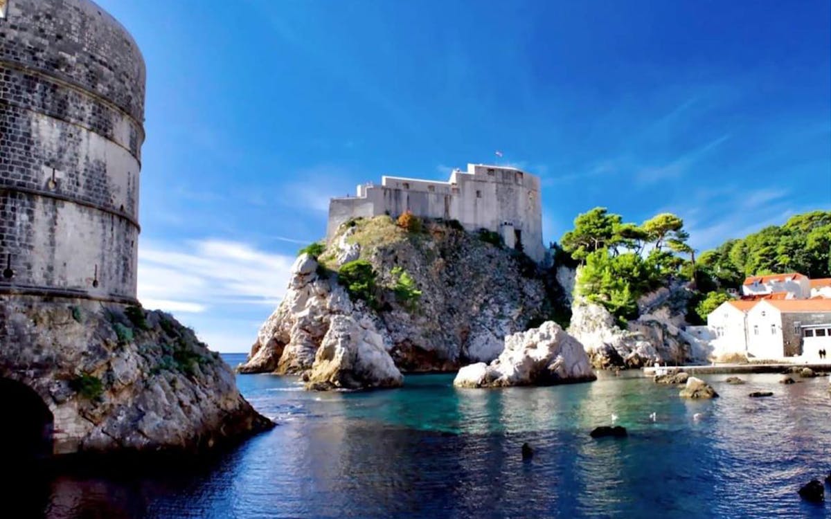 dubrovnik old town classic walking tour in a small group-2 dubrovnik old town classic walking tour in a small group-2