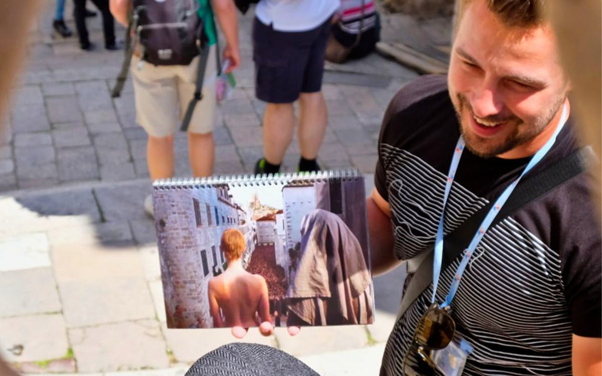 epic game of thrones dubrovnik tour with expert guide-13 epic game of thrones dubrovnik tour with expert guide-13