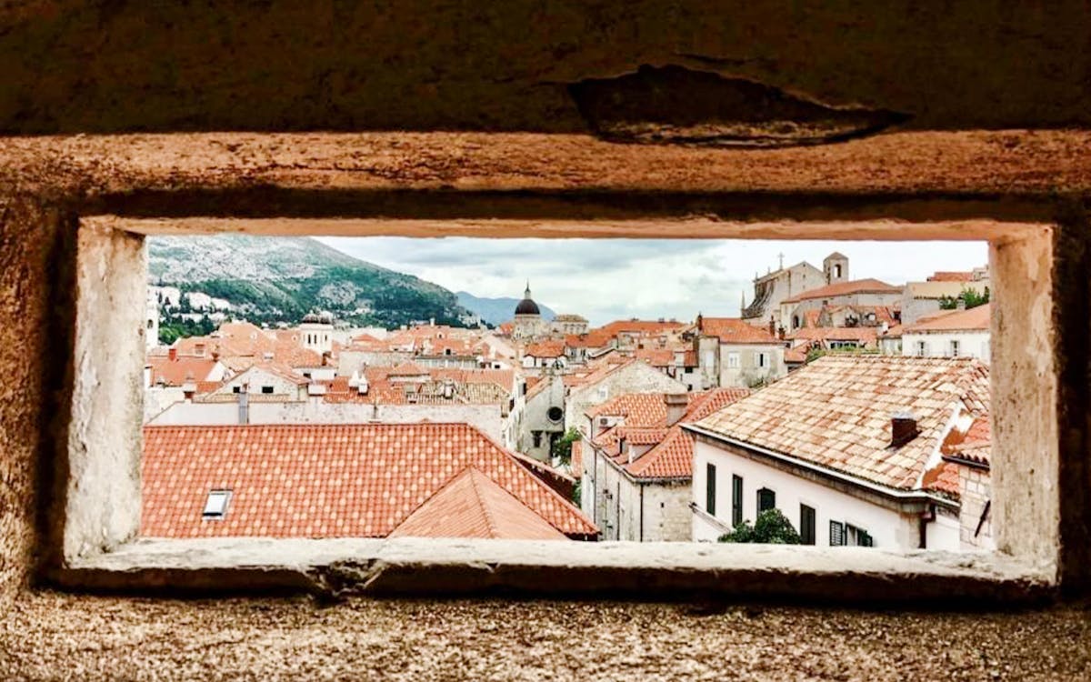 epic game of thrones dubrovnik tour with expert guide-6 epic game of thrones dubrovnik tour with expert guide-6