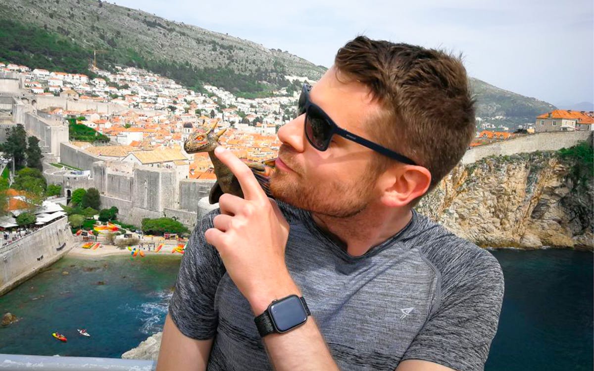 epic game of thrones dubrovnik tour with expert guide-7 epic game of thrones dubrovnik tour with expert guide-7