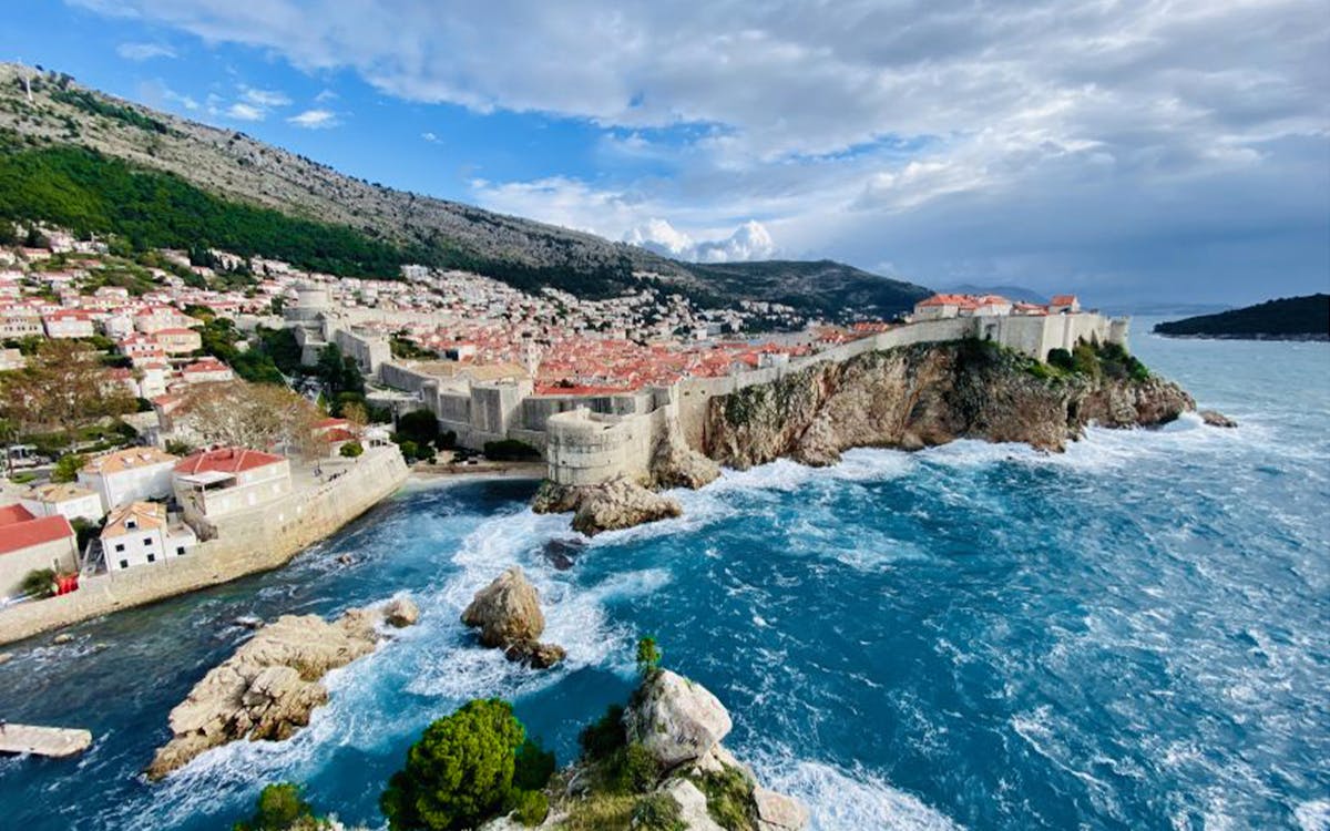 epic game of thrones dubrovnik tour with expert guide-10 epic game of thrones dubrovnik tour with expert guide-10