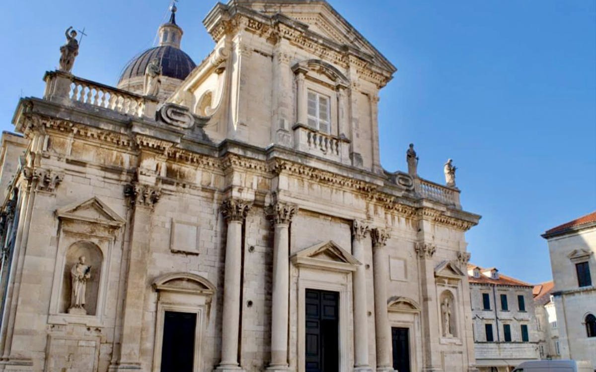 epic game of thrones dubrovnik tour with expert guide-12 epic game of thrones dubrovnik tour with expert guide-12