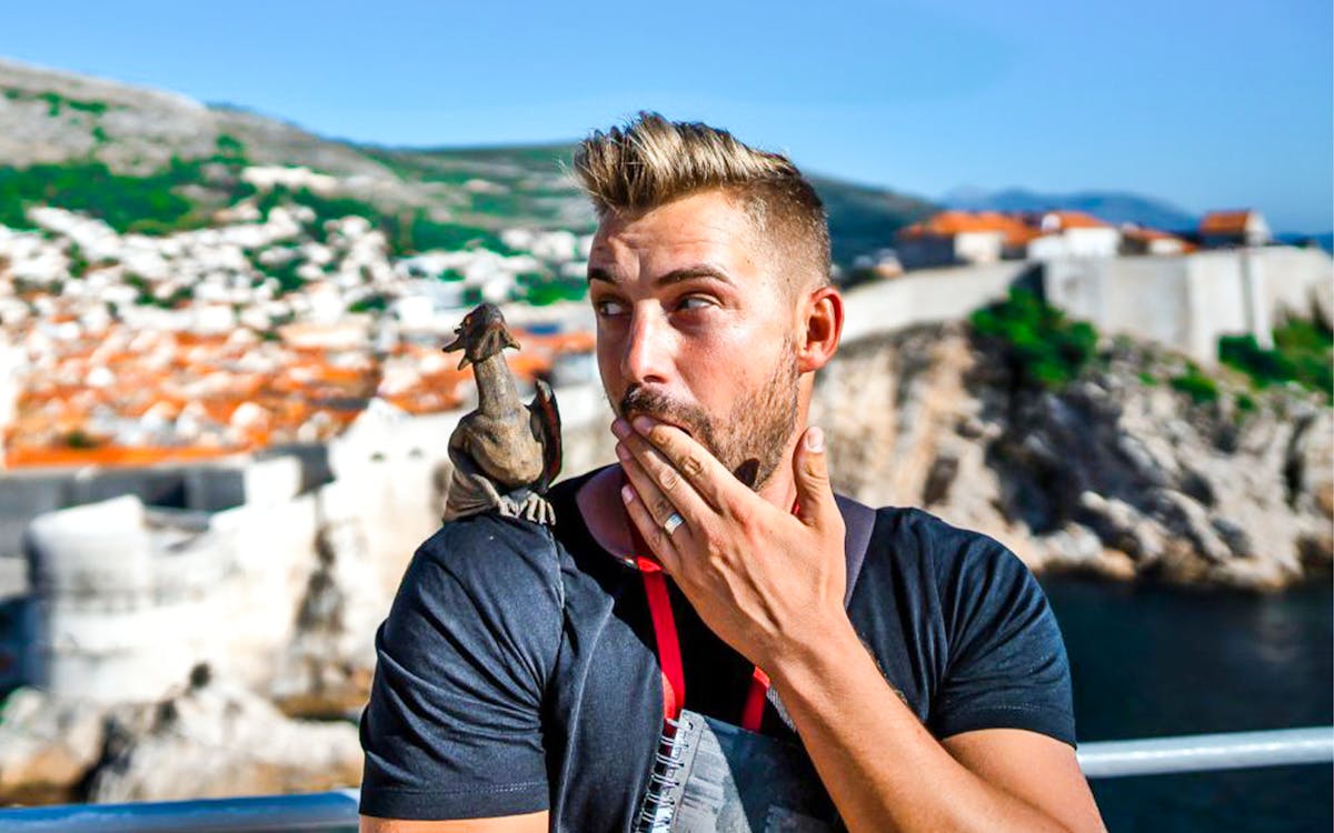 epic game of thrones dubrovnik tour with expert guide-9 epic game of thrones dubrovnik tour with expert guide-9