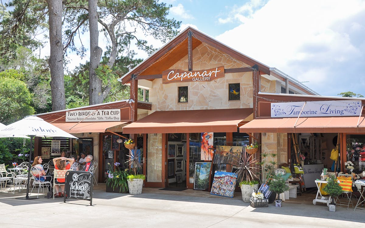 scenic rim farm, food & wine tour-4 scenic rim farm, food & wine tour-4