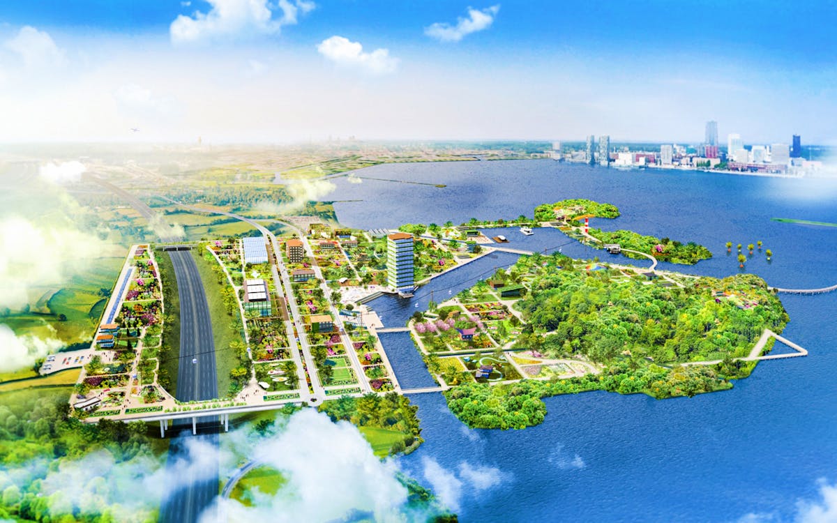 skip-the-line tickets voor de floriade expo met retourtransfers vanuit amsterdam-4 skip-the-line tickets voor de floriade expo met retourtransfers vanuit amsterdam-4
